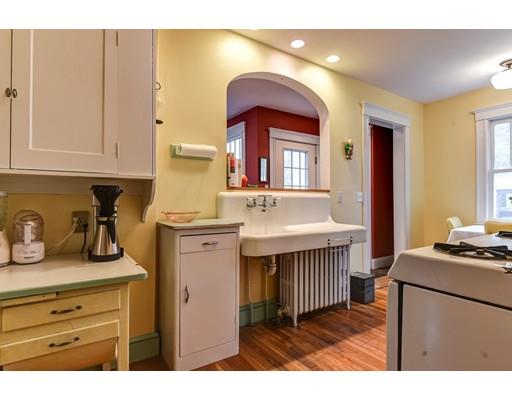 301 Warren St, Needham, MA 02492 photo 15