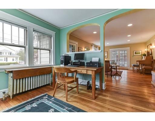 301 Warren St, Needham, MA 02492 photo 7