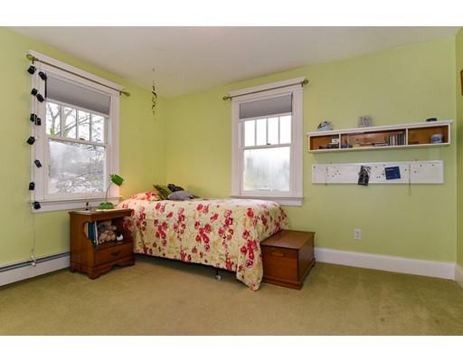301 Warren St, Needham, MA 02492 photo 19