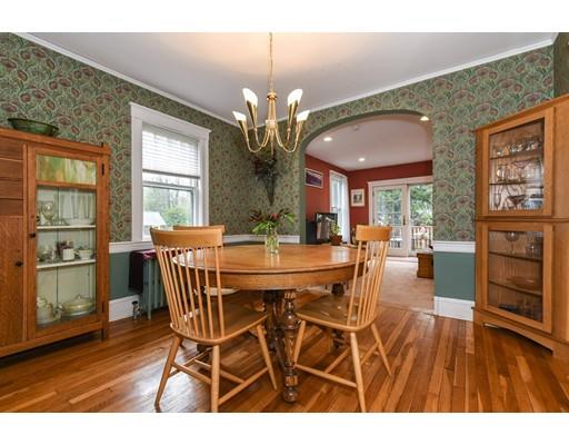 301 Warren St, Needham, MA 02492 photo 8