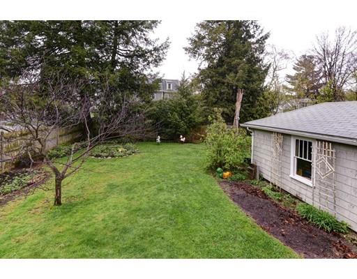 301 Warren St, Needham, MA 02492 photo 27