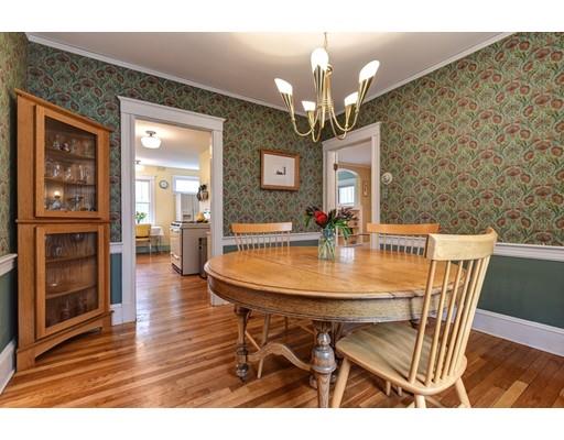 301 Warren St, Needham, MA 02492 photo 9