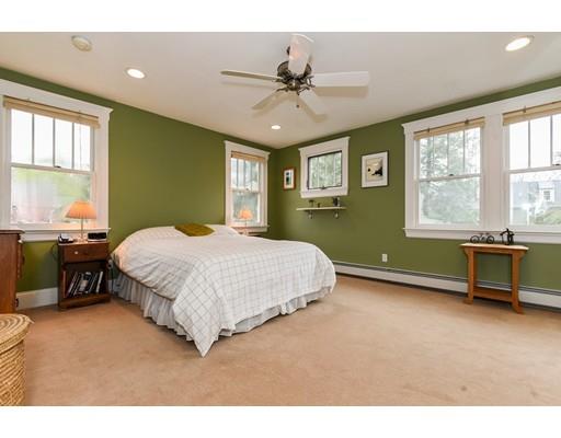301 Warren St, Needham, MA 02492 photo 21