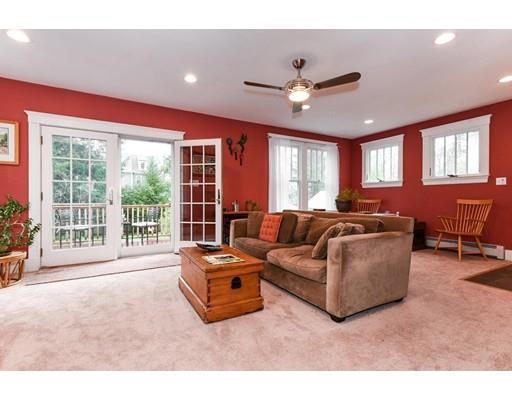 301 Warren St, Needham, MA 02492 photo 11