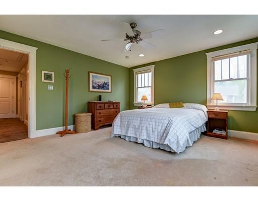 301 Warren St, Needham, MA 02492 photo 22