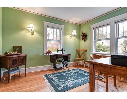 301 Warren St, Needham, MA 02492 photo 6