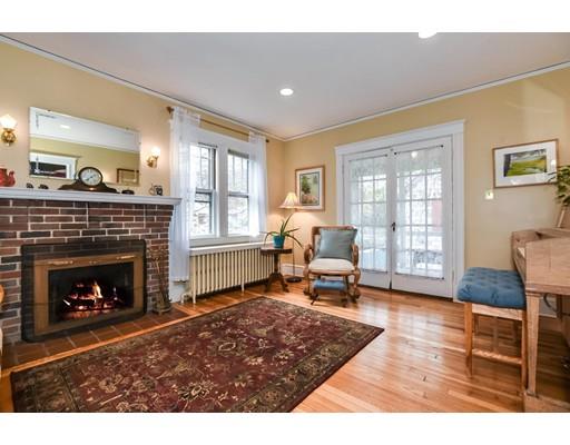 301 Warren St, Needham, MA 02492 photo 5