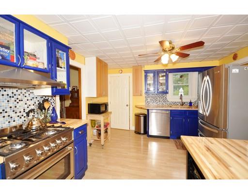 3 Everett St, Maynard, MA 01754 photo 8