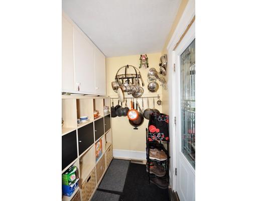 3 Everett St, Maynard, MA 01754 photo 11