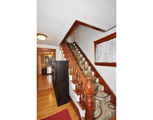 3 Everett St, Maynard, MA 01754 photo 13