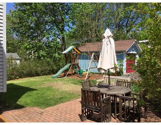 3 Everett St, Maynard, MA 01754 photo 22