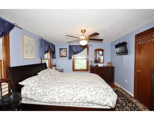 3 Everett St, Maynard, MA 01754 photo 15