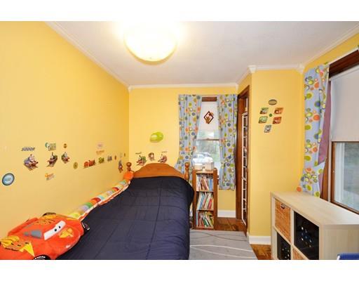 3 Everett St, Maynard, MA 01754 photo 17