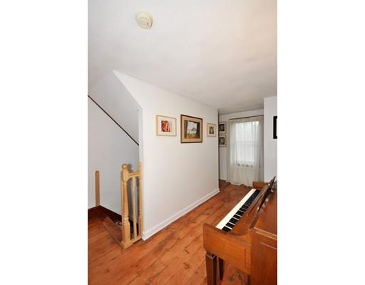 3 Everett St, Maynard, MA 01754 photo 14