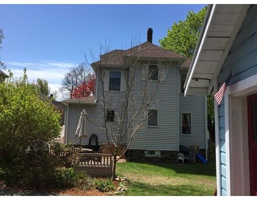 3 Everett St, Maynard, MA 01754 photo 21