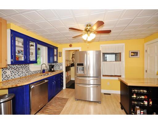 3 Everett St, Maynard, MA 01754 photo 9