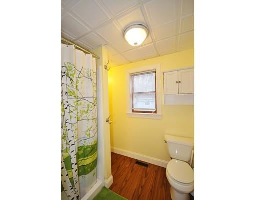 3 Everett St, Maynard, MA 01754 photo 12