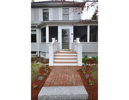 3 Everett St, Maynard, MA 01754 photo 23