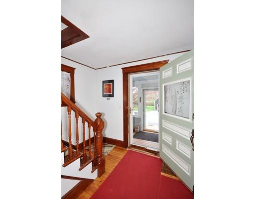 3 Everett St, Maynard, MA 01754 photo 4