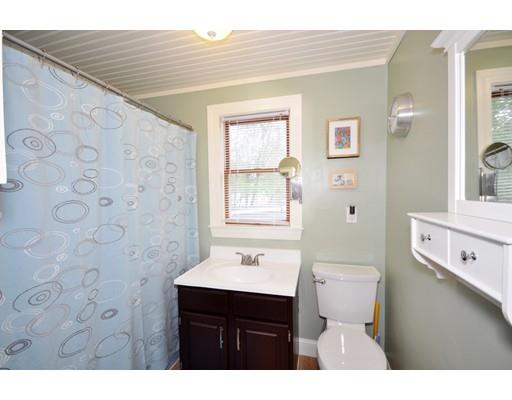 3 Everett St, Maynard, MA 01754 photo 18