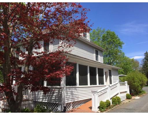 3 Everett St, Maynard, MA 01754 photo 2