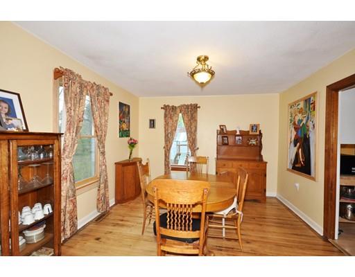 3 Everett St, Maynard, MA 01754 photo 7