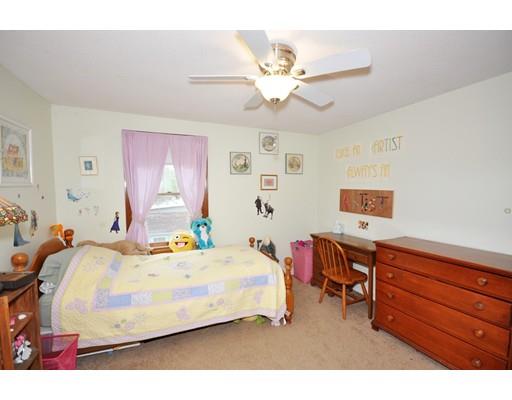 3 Everett St, Maynard, MA 01754 photo 16