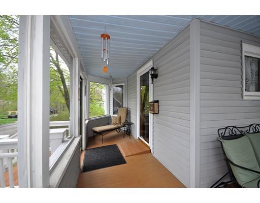 3 Everett St, Maynard, MA 01754 photo 3