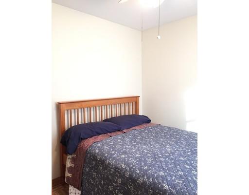 20 Fairbanks St, Wareham, MA 02571 photo 13