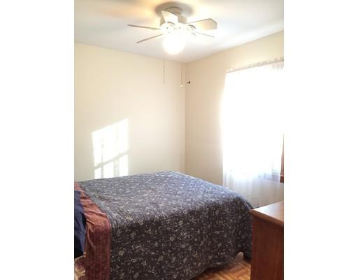 20 Fairbanks St, Wareham, MA 02571 photo 14