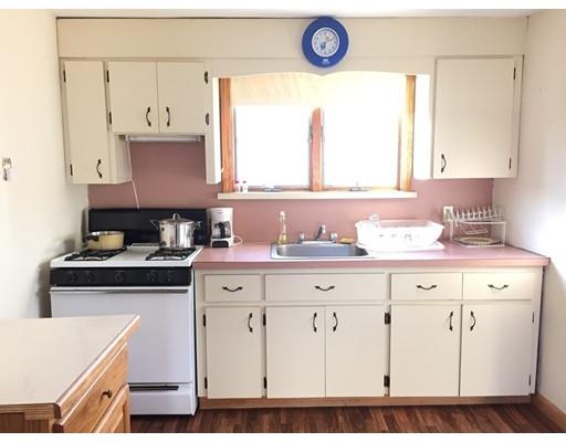 20 Fairbanks St, Wareham, MA 02571 photo 20