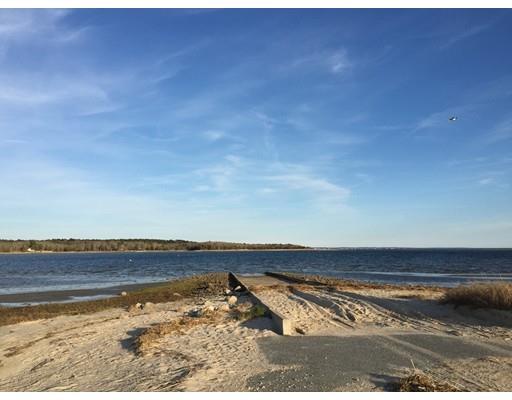 20 Fairbanks St, Wareham, MA 02571 photo 26