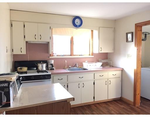 20 Fairbanks St, Wareham, MA 02571 photo 19