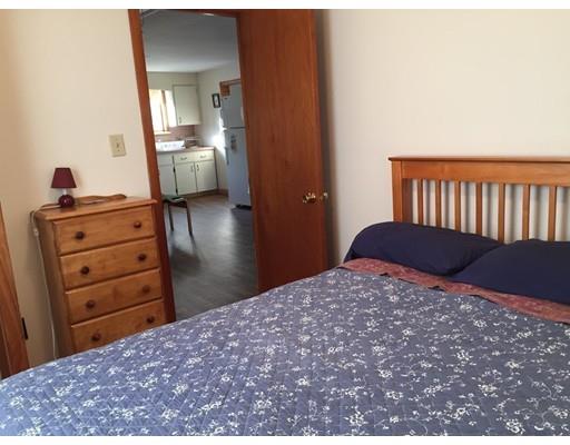 20 Fairbanks St, Wareham, MA 02571 photo 15