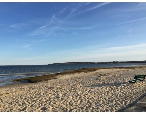 20 Fairbanks St, Wareham, MA 02571 photo 25