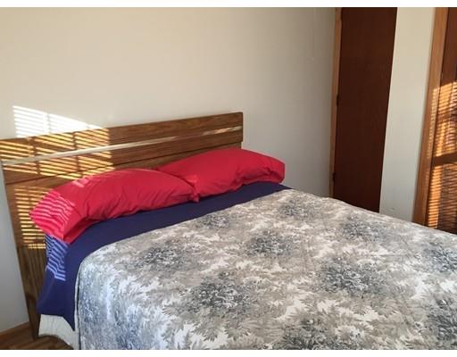 20 Fairbanks St, Wareham, MA 02571 photo 18