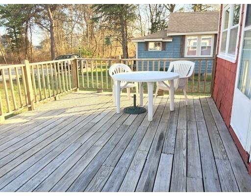 20 Fairbanks St, Wareham, MA 02571 photo 6
