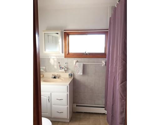 20 Fairbanks St, Wareham, MA 02571 photo 16