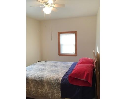 20 Fairbanks St, Wareham, MA 02571 photo 17