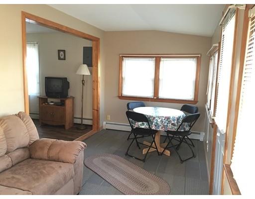 20 Fairbanks St, Wareham, MA 02571 photo 12