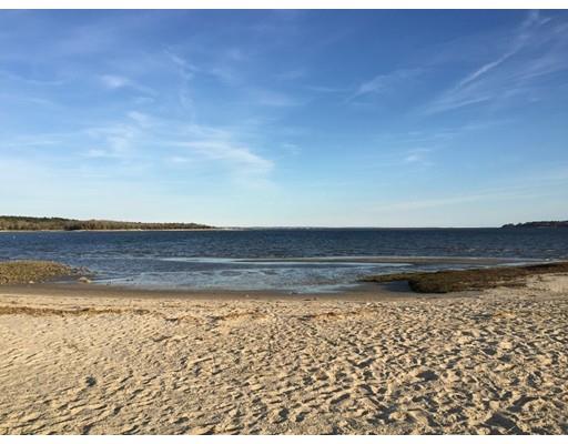 20 Fairbanks St, Wareham, MA 02571 photo 1