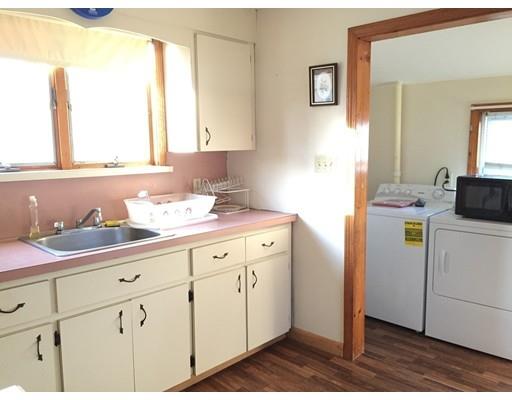 20 Fairbanks St, Wareham, MA 02571 photo 21