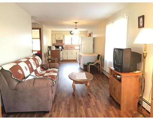 20 Fairbanks St, Wareham, MA 02571 photo 9