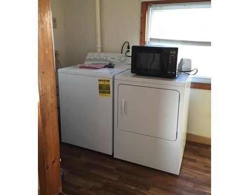20 Fairbanks St, Wareham, MA 02571 photo 22