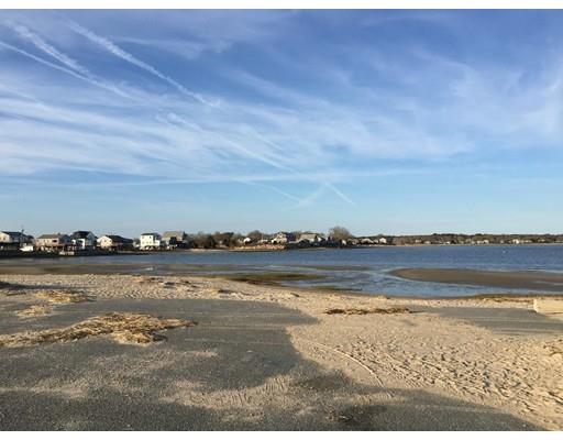 20 Fairbanks St, Wareham, MA 02571 photo 27