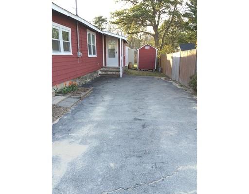 20 Fairbanks St, Wareham, MA 02571 photo 7