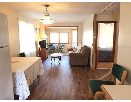 20 Fairbanks St, Wareham, MA 02571 photo 10