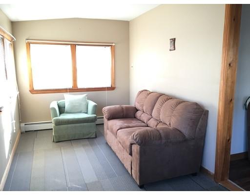 20 Fairbanks St, Wareham, MA 02571 photo 11
