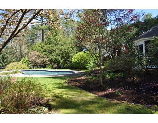 24 Draper Rd, Dover, MA 02030 photo 28