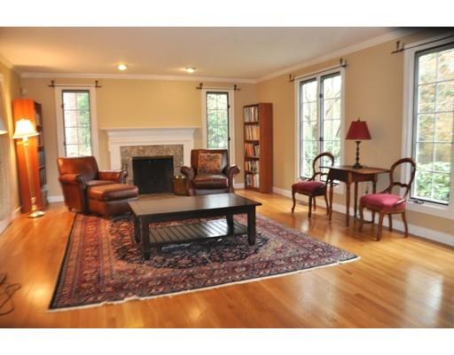 24 Draper Rd, Dover, MA 02030 photo 6